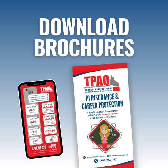 TPAQ Brochures-1