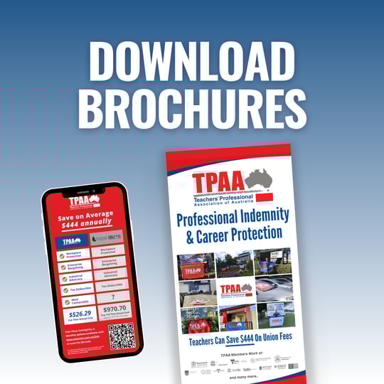 TPAQ Brochures-2