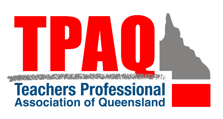 TPAQ logo (1)-RED