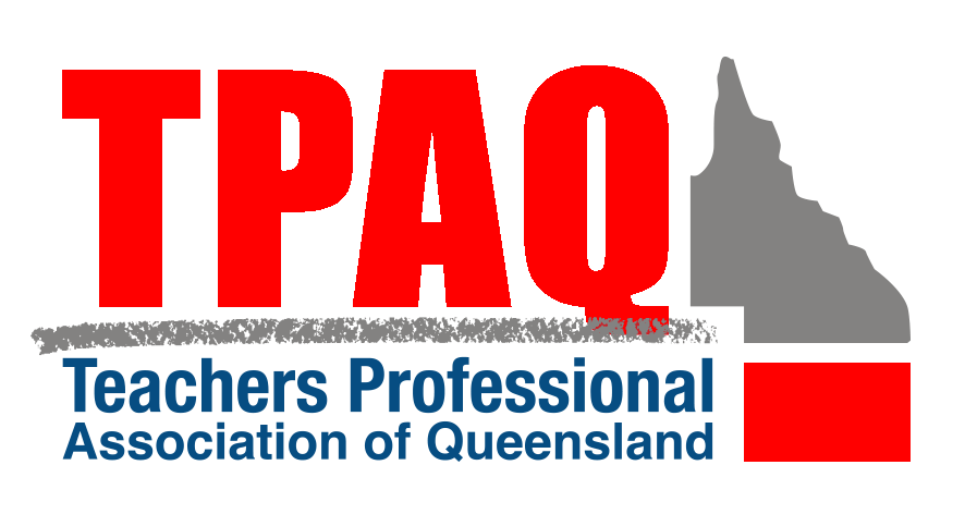 TPAQ logo (1)-RED