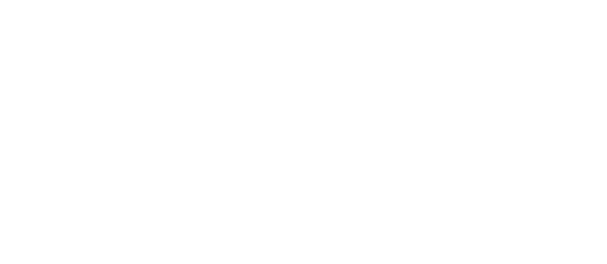 TPAQ logo white (1)