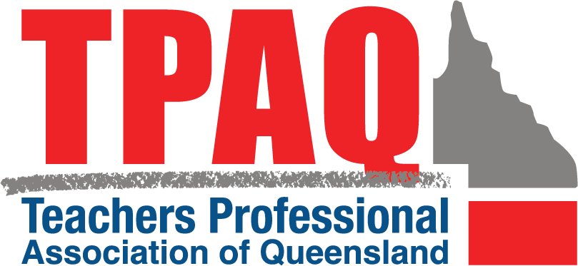 TPAQ logo-1