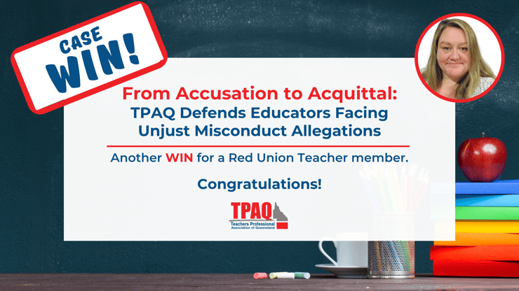TPAQ-Apr-28-2023-05-25-53-4339-AM