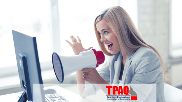 TPAQ_members_deal_with_negative_comments-2
