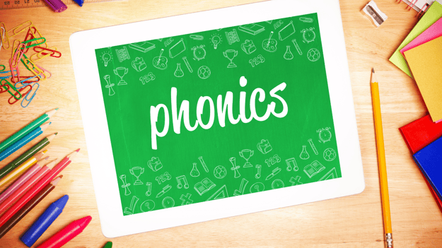 phonics_testing_for_year_1-2